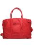 Dolce & Gabbana Hearts Tote, front view